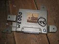    Nissan 31036-WE000