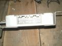    Nissan 31036-WE000