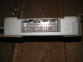   Nissan 31036-4M501