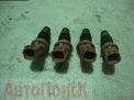   Nissan B147620