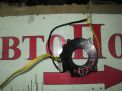 - air bag Toyota C12CS272