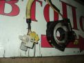 - air bag Honda -