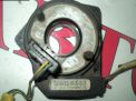 - air bag Honda -