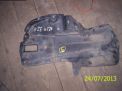   Toyota 58398-02020