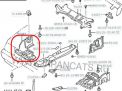   Toyota 51441-20150