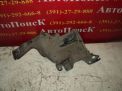   Honda 74115-ST7-010