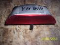 -  Nissan 286-24764