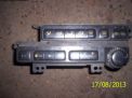   - Toyota 255912-2180