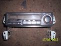   - Honda 79600-SOA-941