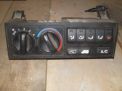   - Honda 1418K-0030