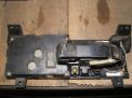   - Honda 1418K-0030