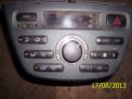   - Toyota 55900-63020