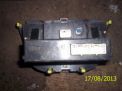   - Toyota 55900-63020