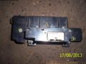   - Toyota 255912-2181