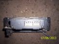   - Subaru 72311-FC150
