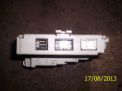   - Honda 80600-S04-951