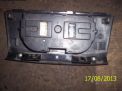   - Nissan 27500-ED000