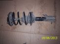    Nissan 54302-3M615
