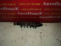   Honda 52610-S6A-N220-M1