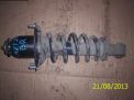   Toyota 48530-21110
