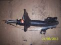   Nissan 54303-31U28