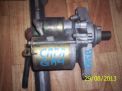  Honda SM-44226