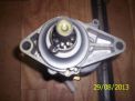  Honda SM-44226