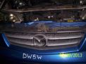   Mazda -