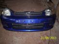   Honda -