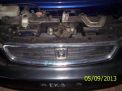   Honda -