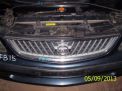   Nissan -
