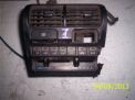   - Honda SD5Y M9525