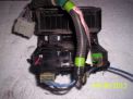   - Honda SD5Y M9525