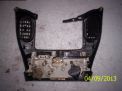   - Toyota 759138-7014
