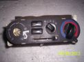   - Nissan 502703-0664