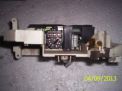   - Nissan 502703-0664