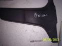     Nissan -