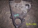    Honda 11811-P3F-0000