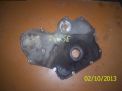    Opel -