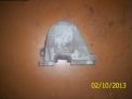   Honda 11821-P28-A000