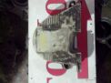    Honda 11821-P2AA-0002