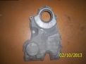    Honda 11811-P2AA-0202