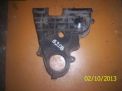    Honda 11811-P3F-0000