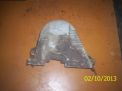    Honda 11821-P2AA-0002
