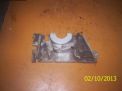    Honda 11821-P2AA-0002