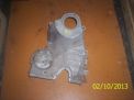    Honda 11811-P2AA-0202