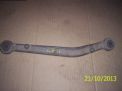    Honda 52355-SW3-000