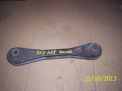    Honda 52345-SX0-900