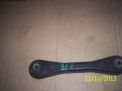    Honda 52345-SX0-900