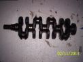  Honda -